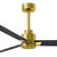 Alessandra Outdoor Downrod Ceiling Fan-653540875-631821226