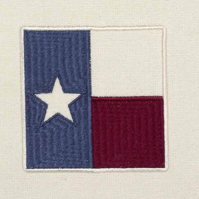 August Grove® Decalle Embroidered Bath Towel