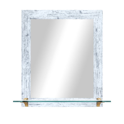Miroir Kridia