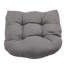 Garden Seat cushion-1747167421