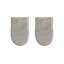 Le Creuset Set Of 2 Pot Grips Sable-1611098457