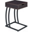Table de bout avec rangement Loyd-26969567-44237779