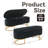 Kathlin  Upholstered Flip Top Storage bench-1130554543