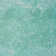 Microfiber Abstract Sheet Set