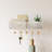 Estique 12.5" x 3.75" x 3.75" Entry Organizer-57765251