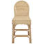 Tabouret de comptoir Manon-180252377