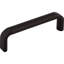 Exeter 5 1/16" Center to Center Bar Pull-1623184136-1690504733