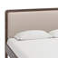 Lit en velours Hella-113691934-113691932