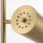 Aukievah 63'' Traditional Floor Lamp