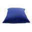 Elliotte Linen Throw Pillow-1094269854