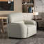 Chaise Edrice