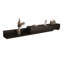 Hamrick-6187007-6187000