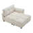 Beige est en rupture de stock