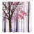 Lilas est en rupture de stock