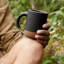 The Mug - Set of 4-160471762