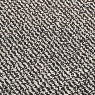 Bloodsaw Non-Slip Indoor/Outdoor Use Doormat