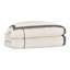 River Textured Duvet Cover-1817187891