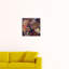 Egon Schiele - Wrapped Canvas Painting-21212959