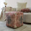 Repose-pieds Taj-1183574744