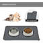 Anti-Skid Placemat-98665489