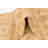 Olson Beige Rug