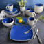 Vaisselle Ivy Bronx - service pour 4-1443417715