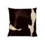 Coussin décoratif-311640076-388439852