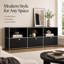Rangement modulaire en métal-1002502819