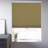 Blackout Cordless Cellular Shades-709387066-709387025