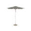 Swift 6.6' Square Umbrella-1641635562-1642457595