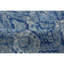 Ikat Area Rug-70696244