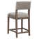 Tabouret Silas
