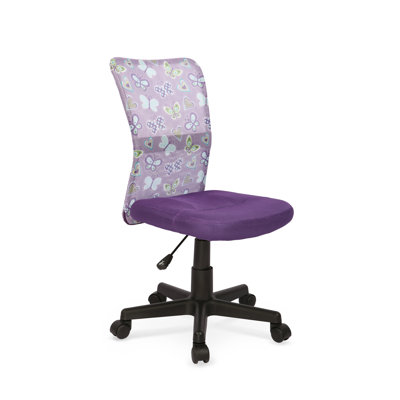 Zoomie Kids Shiloh Office Chair