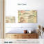 Timbres Kerner-111835053