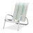Gardenella Patio Chair-45070286-47351380