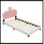 Lit plateforme tapissier Mariedore-1667103827-1612947746