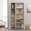 Carter-James Storage Bookcase-1529511211