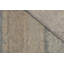 Distressed Homage Wool Abstract Area Rug-1742182357