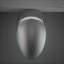 Toilette Smart Smart-106443603