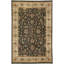 Crown One-of-a-Kind 12' X 18' Area Rug