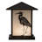 Meyda Tiffany & Stained Glass Seeded Pier Mount Light-832690184