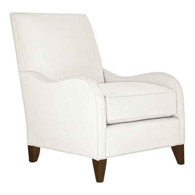 Zoe 29" Chair