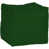 Dark Green is out of stock