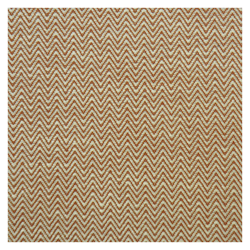Tissu Wrigley, Automne