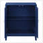 Console 2 portes Breckenridge