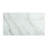 2PC Occasional Marble Table Set In White
