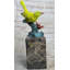 Figurines et sculptures Sstalli