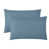 Coronet Blue