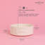 Petsware Dog Bowls-56471318-56471314