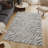 Home Area Rugs - Perfect Gifts-241096955